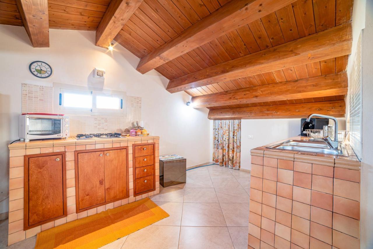 Casa Angela Apartment Santa Croce Camerina Ngoại thất bức ảnh