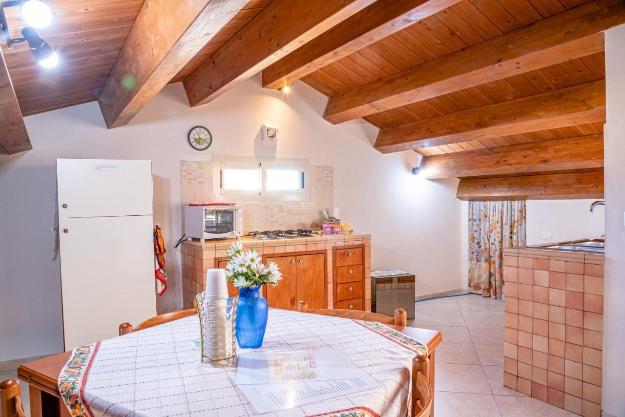 Casa Angela Apartment Santa Croce Camerina Ngoại thất bức ảnh