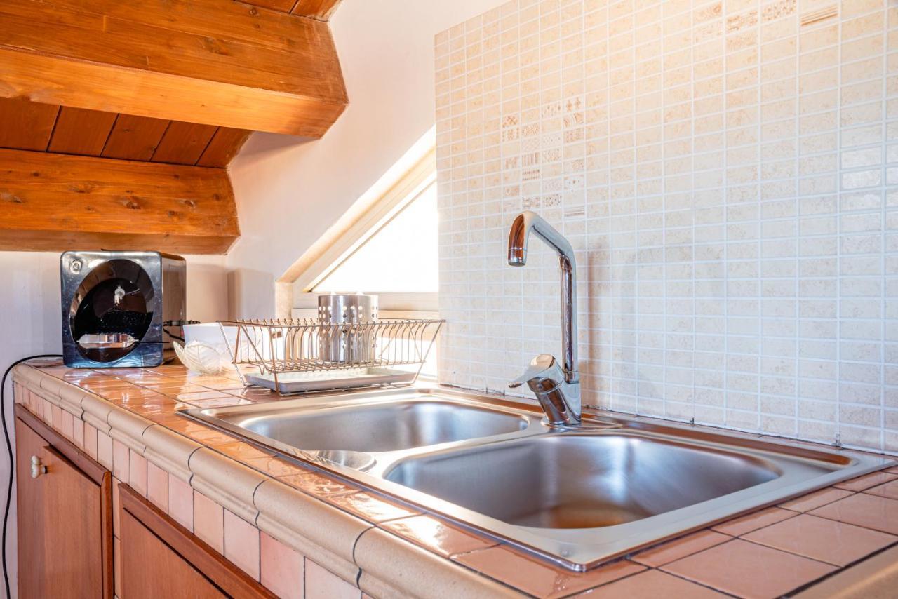 Casa Angela Apartment Santa Croce Camerina Ngoại thất bức ảnh