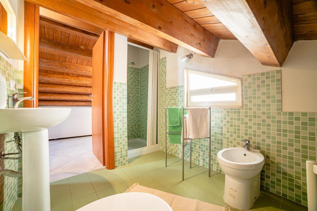 Casa Angela Apartment Santa Croce Camerina Ngoại thất bức ảnh